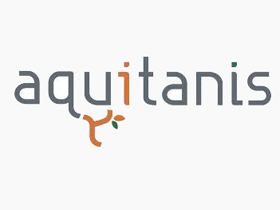 Aquitanis