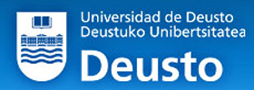 Universidad Deusto