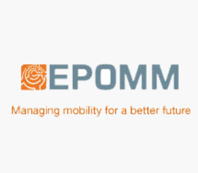 Movilidad: E.P.O.M.M