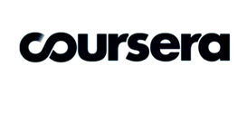 Coursera