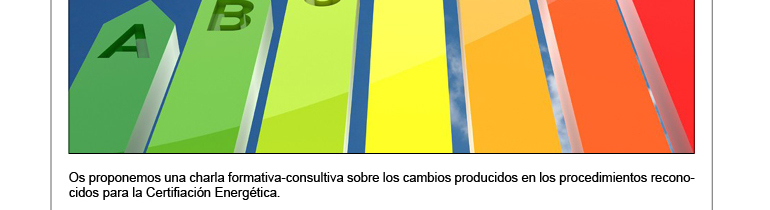 Escuela Formación Continua