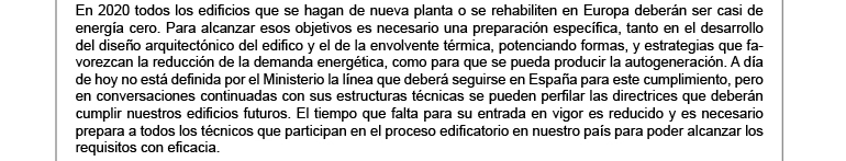 Escuela Formación Continua