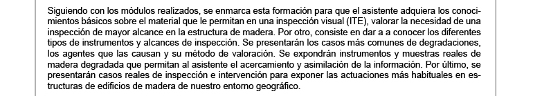 Escuela Formación Continua