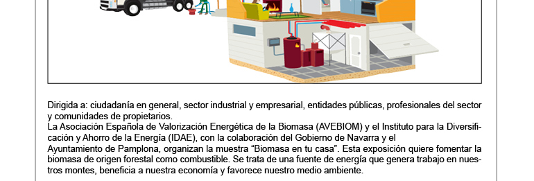 Escuela Formación Continua