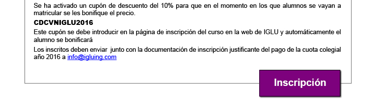 Escuela Formación Continua
