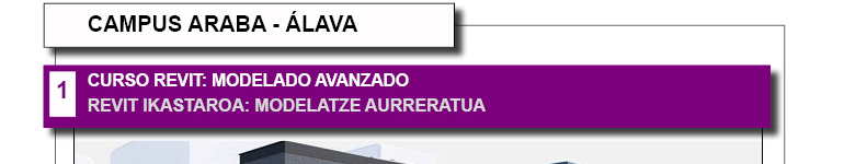 Escuela Formación Continua