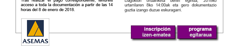 Escuela Formación Continua