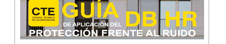 Escuela Formación Continua