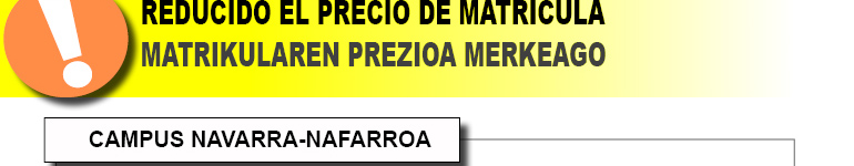 Escuela Formación Continua