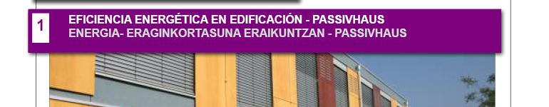 Escuela Formación Continua