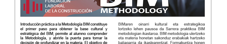 Escuela Formación Continua