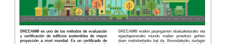 Escuela Formación Continua