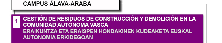 Escuela Formación Continua