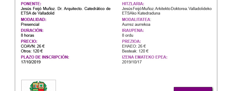 Escuela Formación Continua