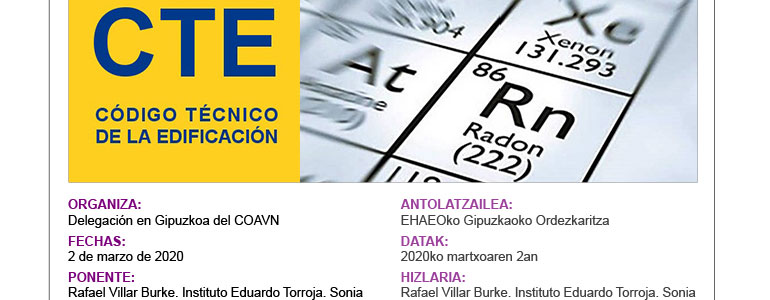 Escuela Formación Continua