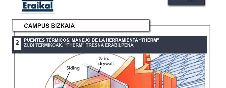 Escuela Formación Continua