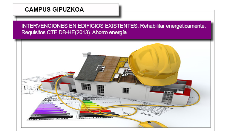 Escuela Formación Continua