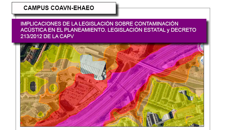 Escuela Formación Continua