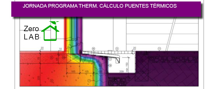 Escuela Formación Continua