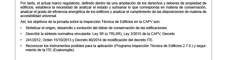 Escuela Formación Continua