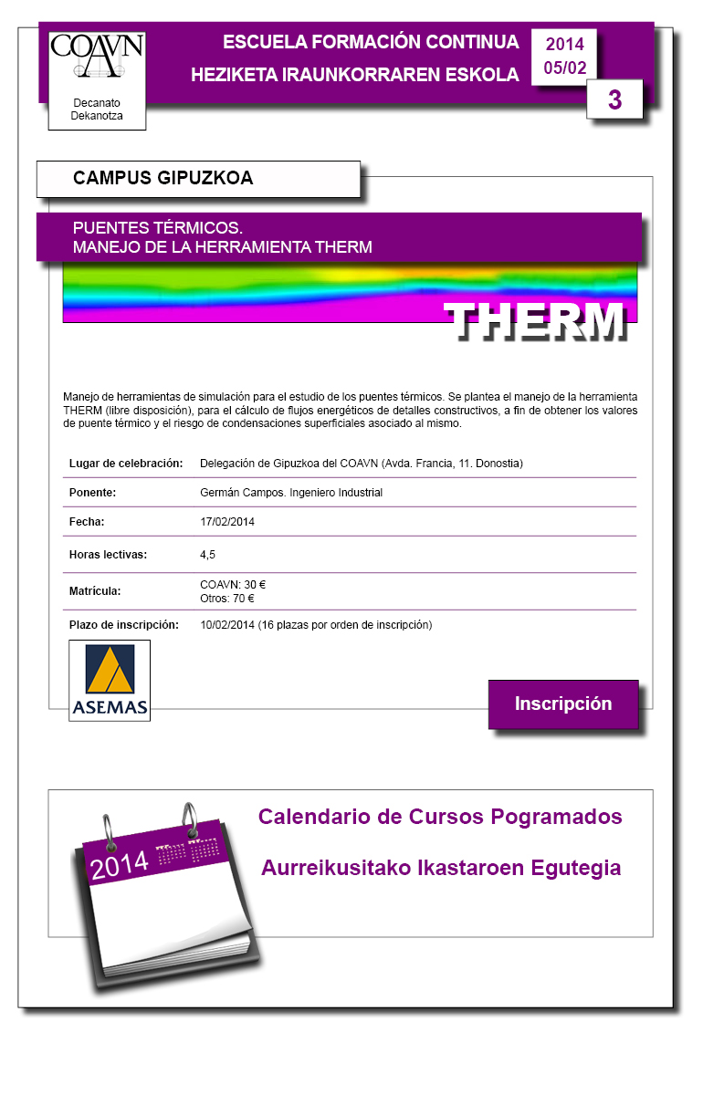 THERM