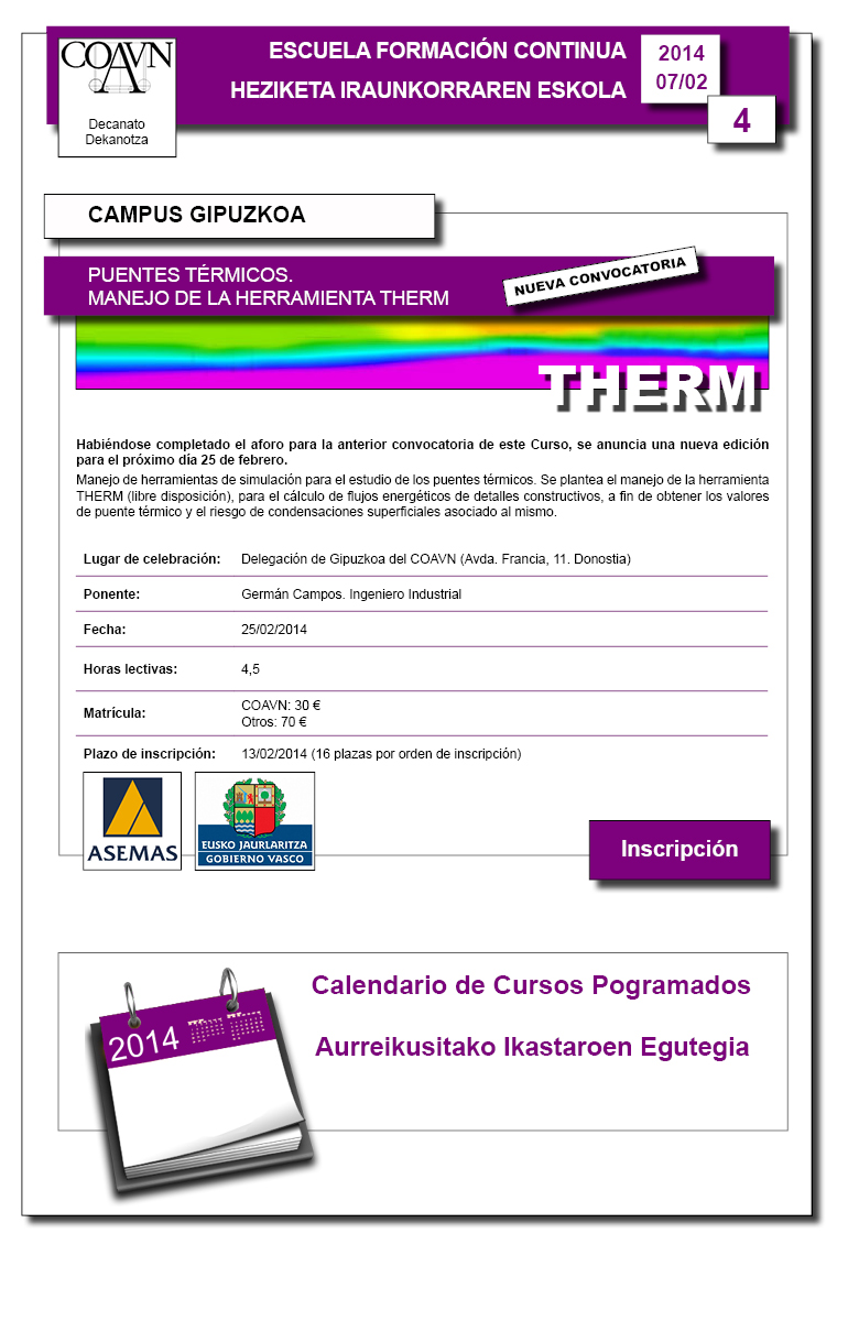 THERM