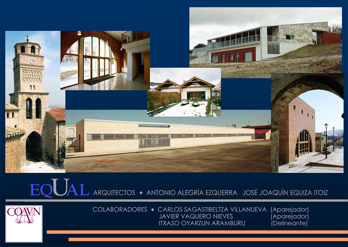 PRUEBA