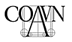 logotipo COAVN