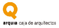 Arquia