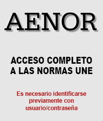 AENOR