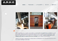 http://www.arkearquitectos.com/