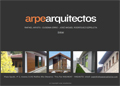 http://www.arpearquitectos.com/