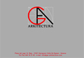 http://www.ga-arkitectura.com/