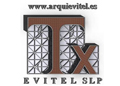 http://www.arquievitel.es