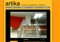 http://www.estudioartika.eu