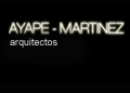 http://www.ayape-martinez.es/