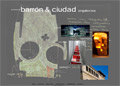 http://www.barron-ciudad.net/