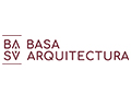 BAU Arquitectos