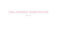 http://www.coll-barreu-arquitectos.com