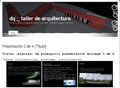 http://dq-arquitectura.blogspot.com/