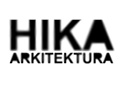 http://www.hika.es/