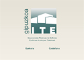 http://www.itegipuzkoa.com