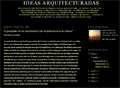 http://ideas-arquitecturadas.blogspot.com/