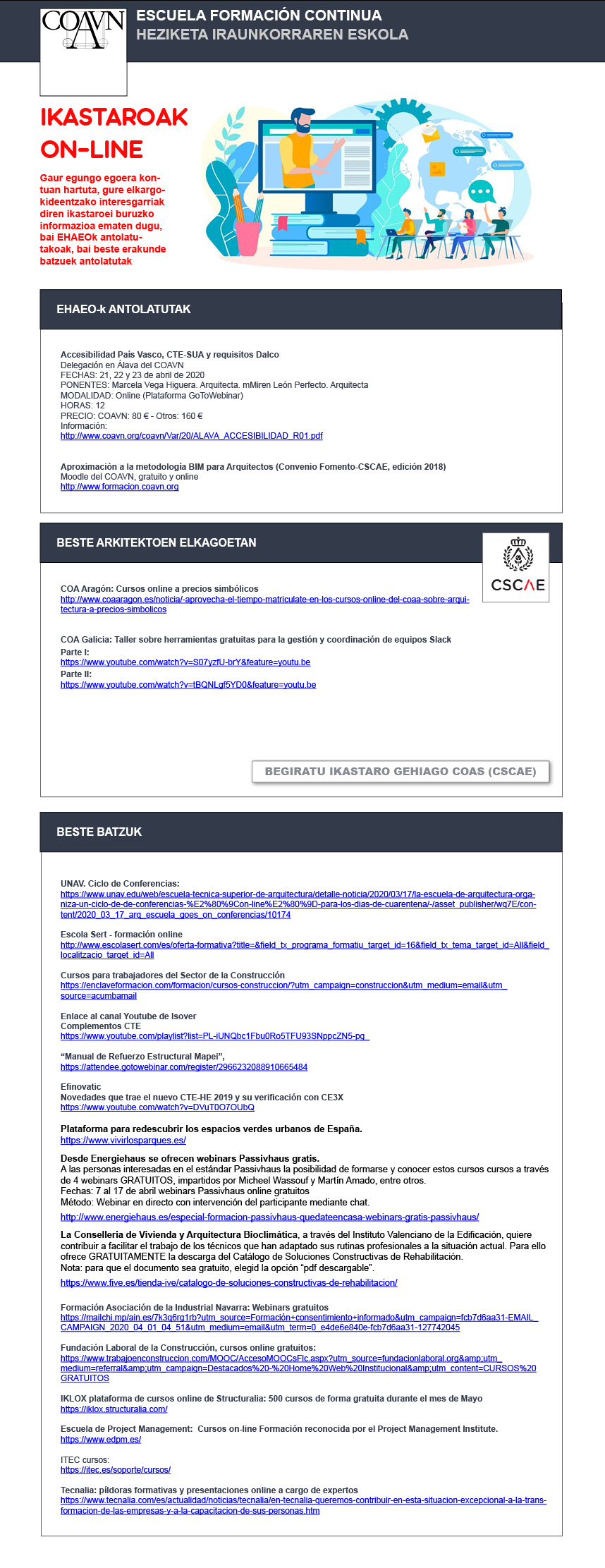 Curos