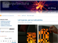 http://blog.is-arquitectura.es/