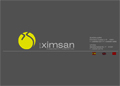 http://www.ximsan.com/