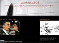 http://ladrillazos.blogspot.com/