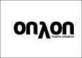 http://www.onyon.org/