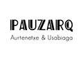 http://www.pauzarq.com/