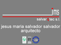 http://www.salvarqtec.com/